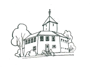 Ferienwohnungen am Wasserschloss